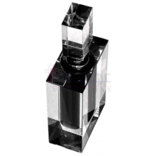 موبیوس فرگرنسز پار فیوم